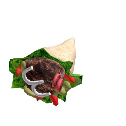 Item Thumbnail
