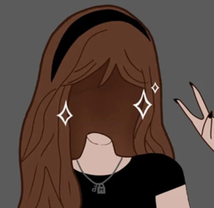 d4rbzx fans! Roblox group icon