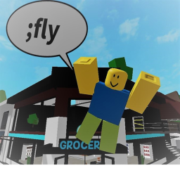 Brookhaven Free Admin!