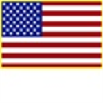 United States of     America