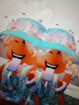 яι¢нуу ѕqυα∂
