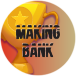 Making Bank