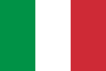 Piscioneri's Payroll