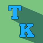 The Kid Studio