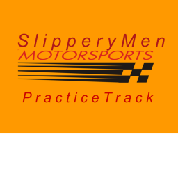 SMS Practice Place
