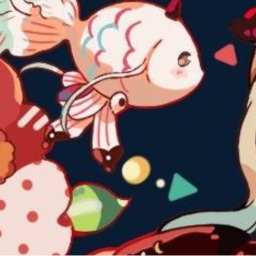 ⋆