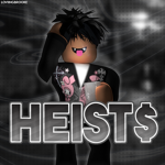 H E I S T $