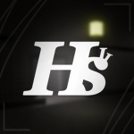 HSII Inc.