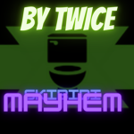 Skibidi MAYHEM!