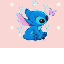 BubblySnow Offical Obby!