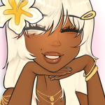 miszo