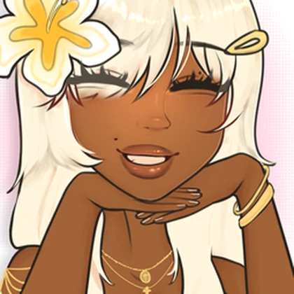 miszo Roblox group icon