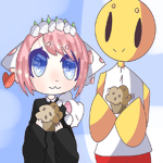 Muffin's Clothing Store