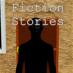 Fiction Stories [HORROR]