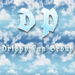 Drippy.Fan.Group