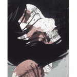 Darkest depth of deep space
