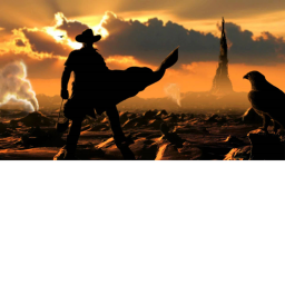 Western