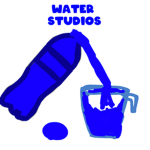 SMO's robux donating group