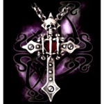 Book of Fallen Angels
