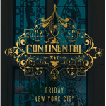 The Continental 2