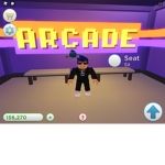Game.co dev