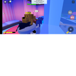 Pet story