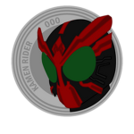Group Thumbnail
