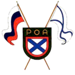 Russian Liberation