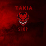 TAK1A [SHOP]