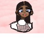 ari cici