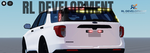 RL_development