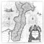 Fiumara Collegamento