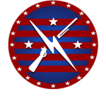 {The Minutemen}