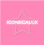 ICONIICAL