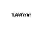 FloboyArmy