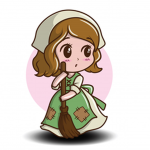 Maid Corporation