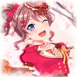 ♡ ⋆ ˚｡