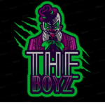 The Elite Clan!
