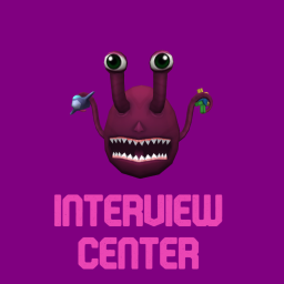 Interview Center