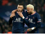 Le groupe des Dieux
