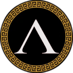 Greek City State of Ѕраrtа