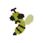 BeeBee