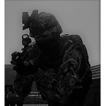 Land of Soldier Studio