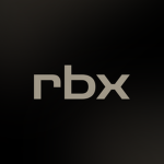RBXScriptSignal