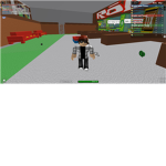 JUSTIN BIEVER PWNDERS!!!!