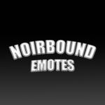 NOIRBOUND Emotes