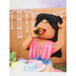 Cupcakeplay