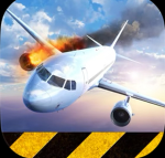 Extreme landings (plane group)