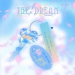 Plastic Dreams