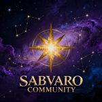 SABVARO
